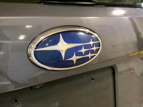 Used 2020 Subaru Forester AWD/4WD image 32