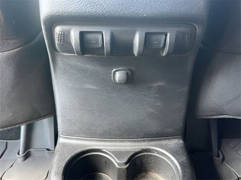 Used 2014 Jeep Wrangler Unlimited Sport w/ Quick Order Package 24S image 29