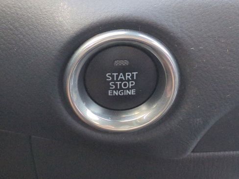 Used 2024 MAZDA CX-5 AWD 2.5 S w/ Preferred Package image 27