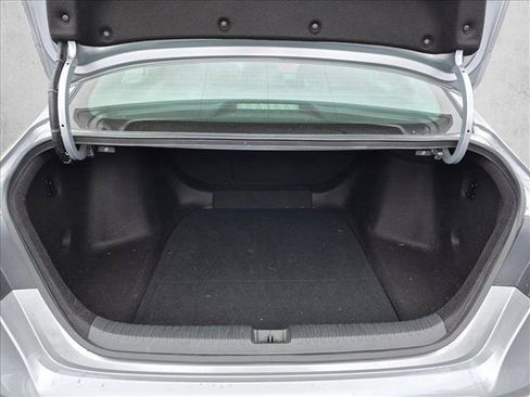 Used 2023 Honda Accord Sport image 7