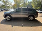 Used 2019 Volkswagen Atlas SE image 3