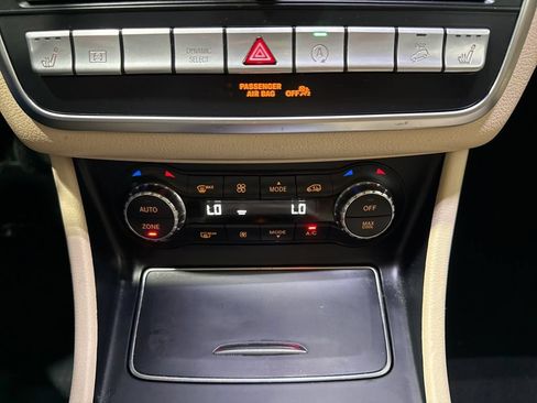 Used 2020 Mercedes-Benz GLA 250 4MATIC image 20