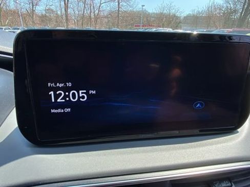 Used 2023 Hyundai Santa Fe SEL AWD/4WD image 23