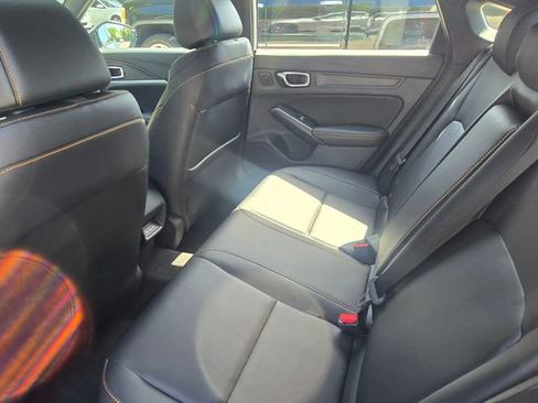 Used 2026 Acura Integra A-Spec FWD image 29