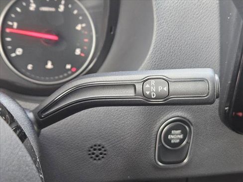 New 2026 Mercedes-Benz Sprinter 2500 image 13