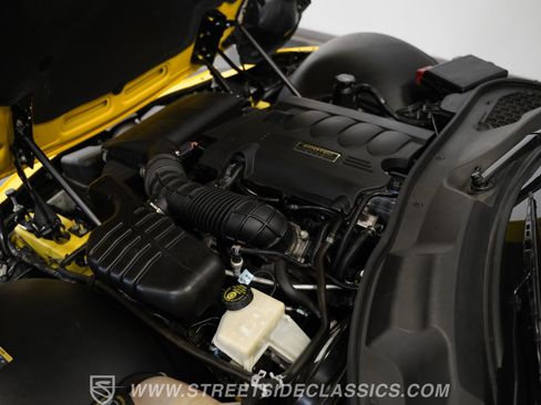 Used 2009 Pontiac Solstice Coupe w/ Premium Package image 33