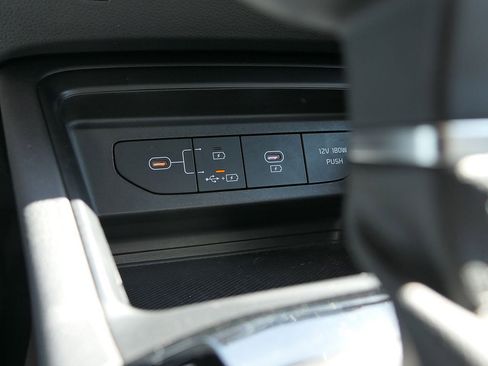 Used 2025 Kia K5 LXS FWD image 19