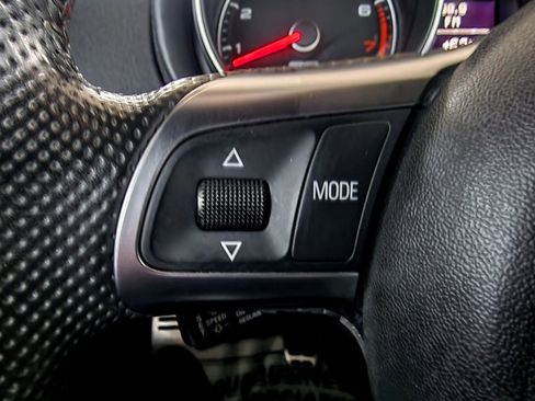 Used 2009 Audi TT 3.2 Prestige image 23