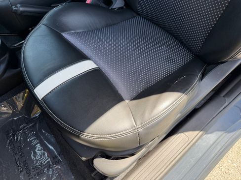 Used 2018 FIAT 500 e FWD image 19