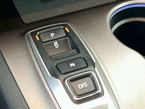 Used 2023 Honda Ridgeline RTL-E image 17