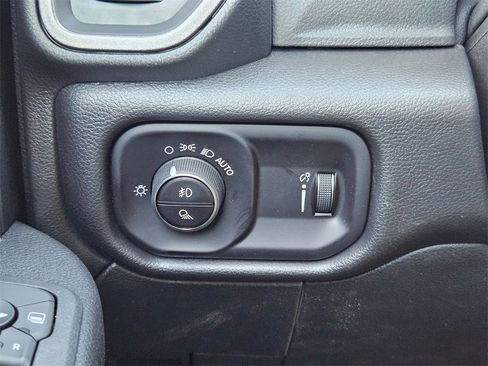 New 2026 RAM 4500 Tradesman image 20