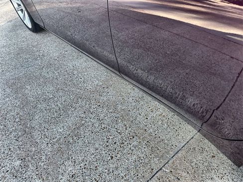 Used 2017 Cadillac CTS Luxury image 13