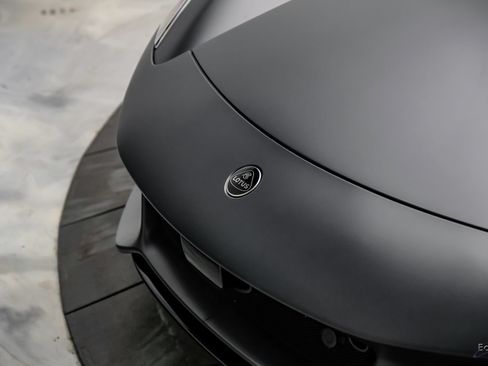 New 2026 Lotus Emira RWD image 38