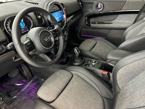 Used 2023 MINI Cooper Countryman S image 4
