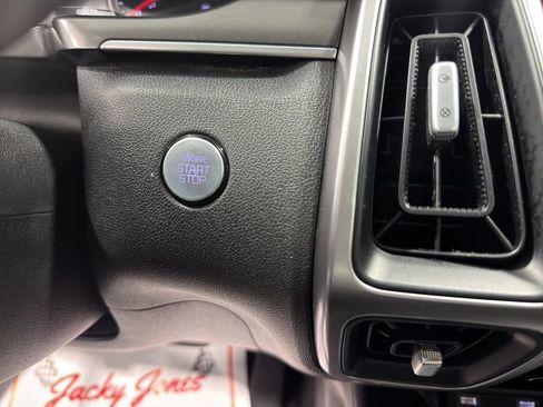 Used 2022 Kia Sorento S w/ Panoramic Sunroof Package image 30