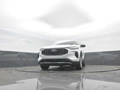 Used 2023 Ford Escape Active w/ Tech Pack #1 image 36