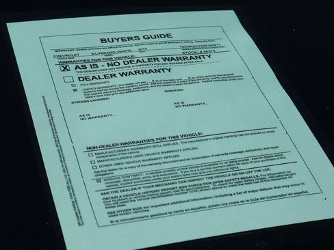 Used 2019 Chevrolet Silverado 3500 LTZ w/ Duramax Plus Package image 60