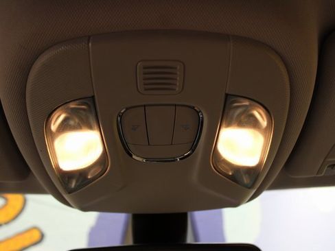 Used 2018 Jeep Compass Sport image 22