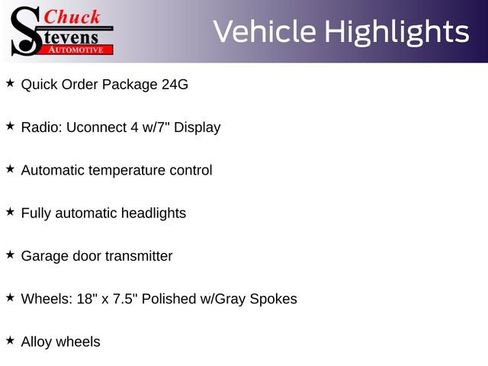 Used 2019 Jeep Wrangler Unlimited Sahara image 5