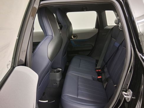 New 2026 MINI Cooper S FWD image 19