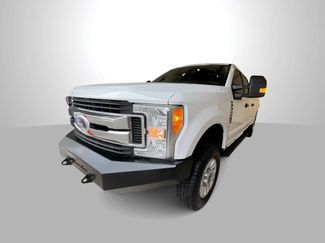 Used 2017 Ford F350 XLT w/ XLT Value Package video 1