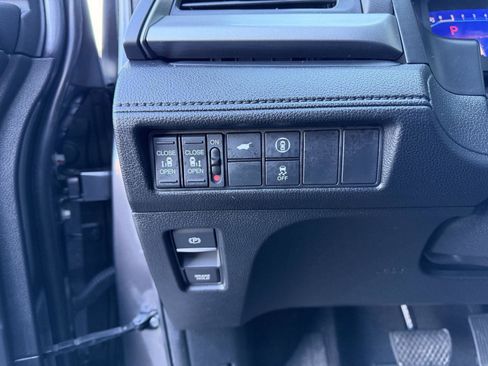 Used 2024 Honda Odyssey EX-L image 18