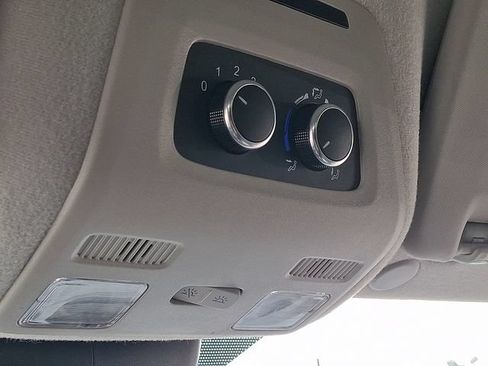 Certified 2024 Ford Transit 350 XLT RWD image 26