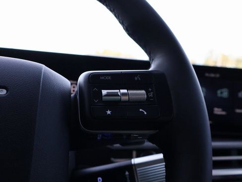 New 2026 Hyundai Santa Fe SEL image 30