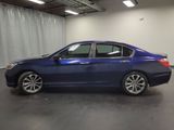 Used 2013 Honda Accord Sport image 5