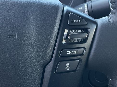 New 2026 Nissan Frontier SV image 28