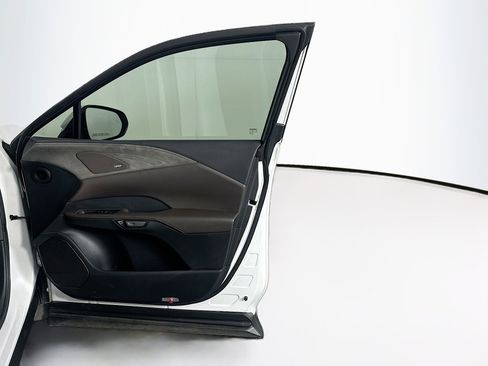 Used 2023 Lexus RX 350 w/ Cold Area Package AWD/4WD image 35