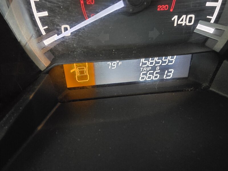 Used 2012 Honda Ridgeline RTS image 24