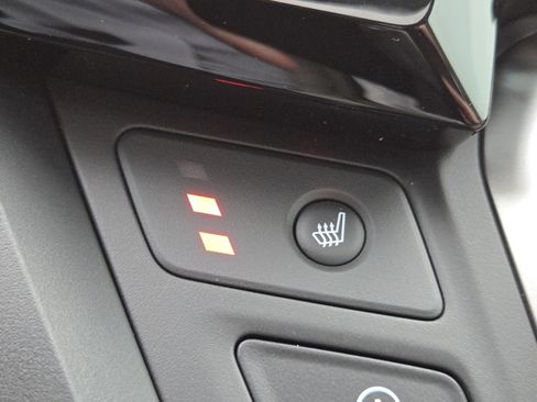 New 2026 Honda Odyssey EX-L image 6