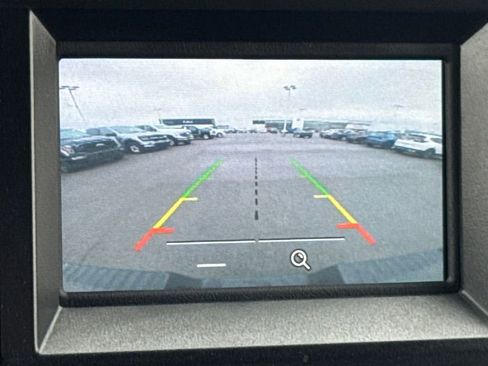 Used 2016 Ford F150 XLT w/ Equipment Group 301A Mid image 40