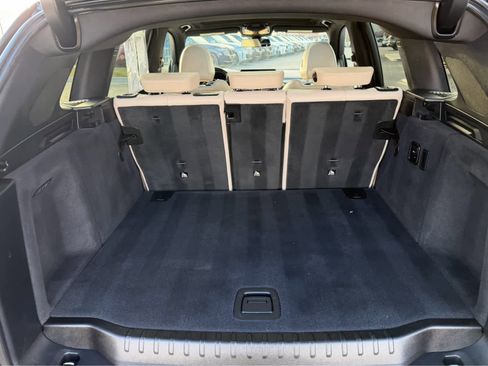 Used 2022 BMW X3 M40i image 13