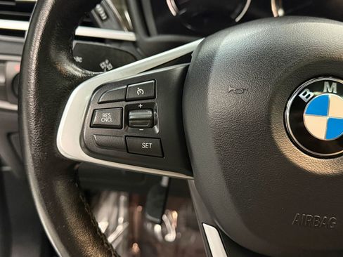 Used 2018 BMW X2 sDrive28i w/ Convenience Package image 30
