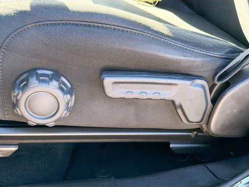 Used 2020 Jeep Gladiator Overland w/ Safety Group image 22