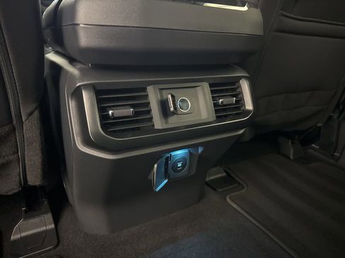 Used 2024 Ford F150 STX image 34