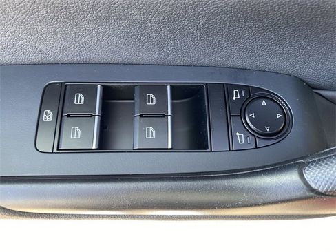 New 2026 MAZDA CX-50 AWD 2.5 Hybrid w/ Weather Package image 14