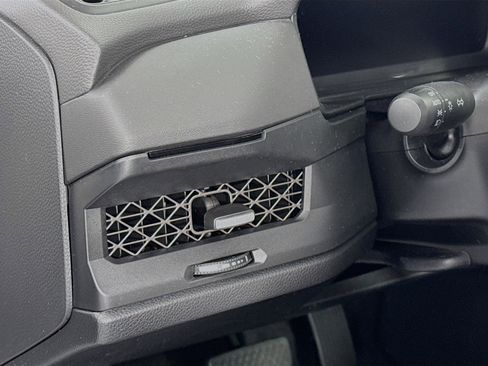 Certified 2023 Honda Accord EX image 10