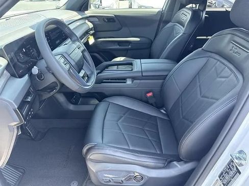 New 2027 Kia Telluride SX X-Pro AWD/4WD image 8