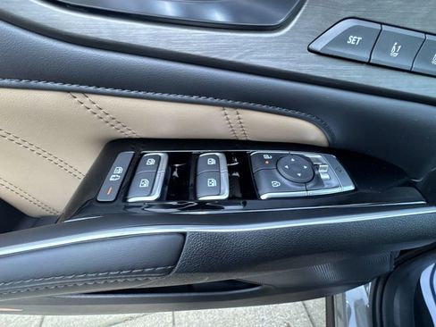 New 2026 Kia Sorento SX Prestige image 13