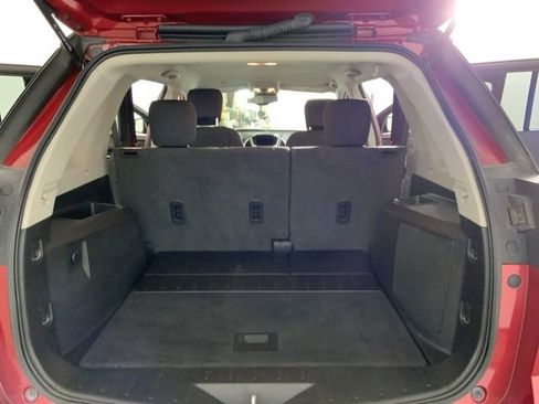Used 2013 GMC Terrain SLE w/ Convenience Package FWD image 28
