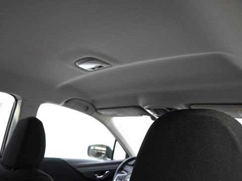 New 2025 Subaru Legacy Premium image 17