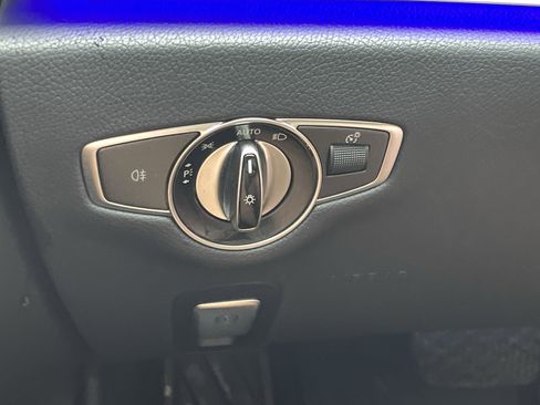 Certified 2022 Mercedes-Benz E 350 Sedan image 23