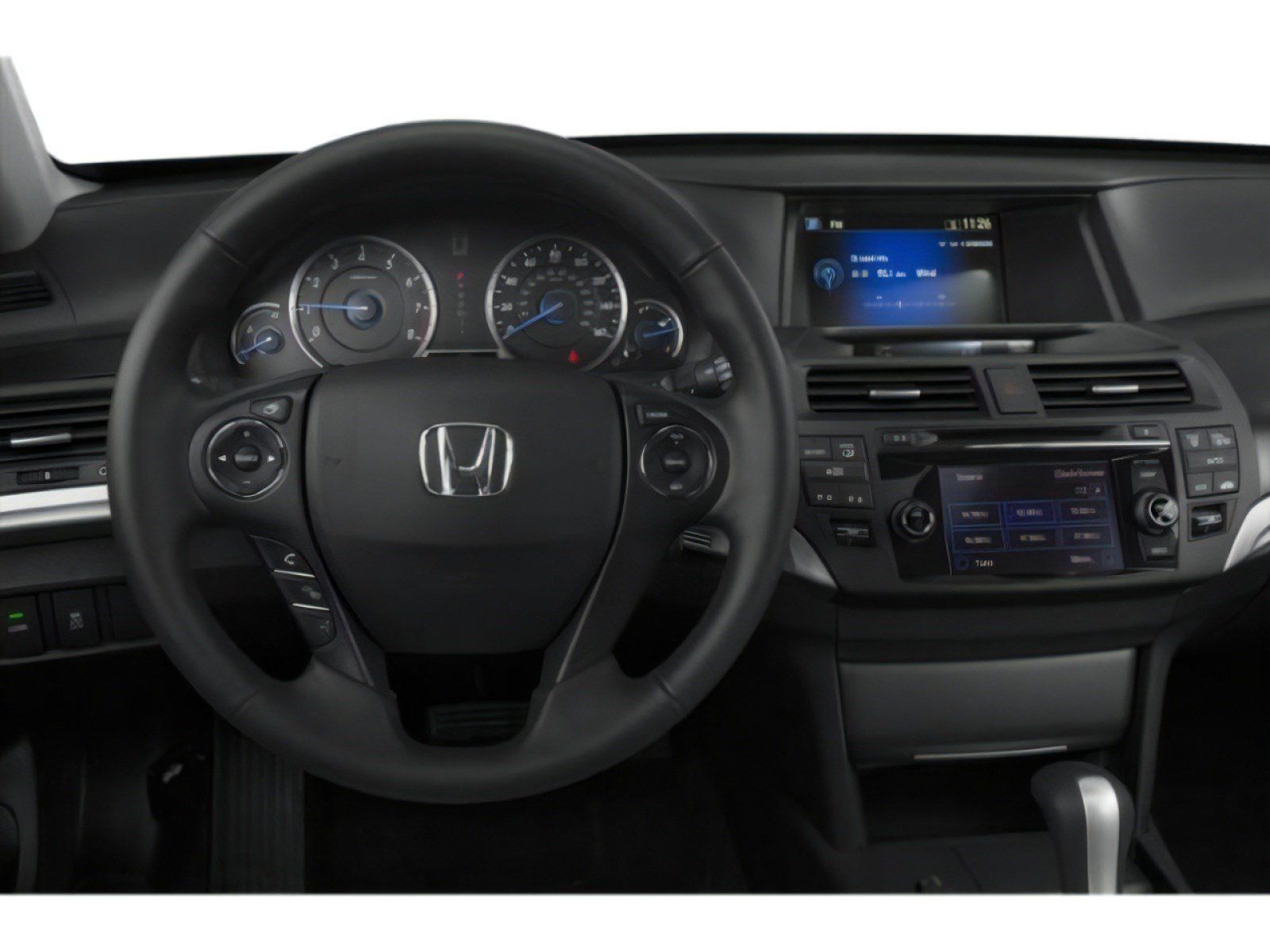 Used 2014 Honda Crosstour EX-L image 4