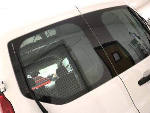 Used 2022 Ford Transit Connect XLT FWD image 96