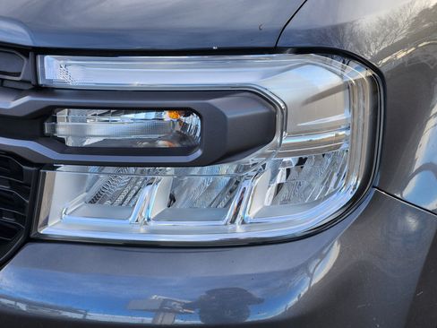 Used 2022 Ford Maverick XLT w/ Equipment Group 300A Standard image 7