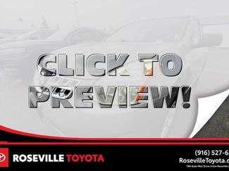 Used 2013 Nissan Rogue S image 1