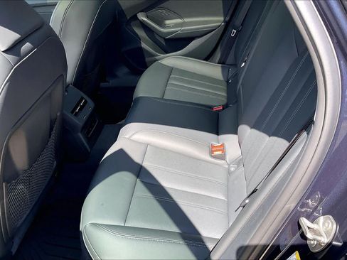 New 2026 Audi A5 2.0T Premium Plus AWD/4WD image 17